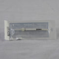 4 Prong Flat Needle (per piece) - permanentmakeupacademyph