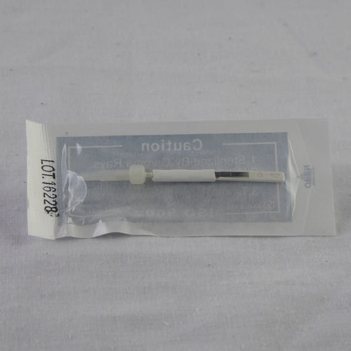 4 Prong Flat Needle (per piece) - permanentmakeupacademyph