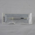 6 Prong Flat Needle (per piece) - permanentmakeupacademyph