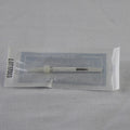 3 Prong Flat Needles (per piece) - permanentmakeupacademyph