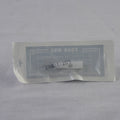 Flat Needle Cap (per piece) - permanentmakeupacademyph