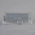 Round Needle Cap for 5 to 7 Size - permanentmakeupacademyph