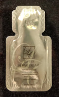 Peptide Repair Cream