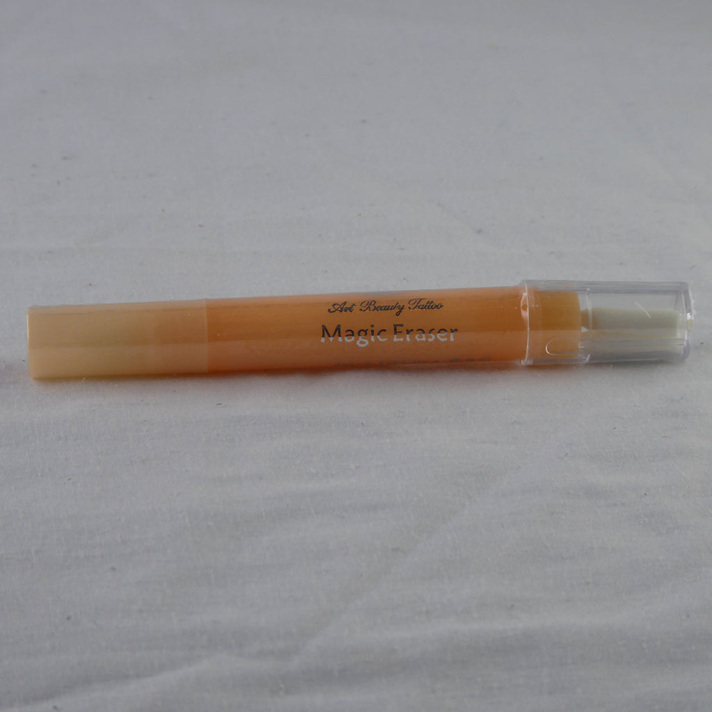 Skin Marker Remover - permanentmakeupacademyph