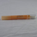 Skin Marker Remover - permanentmakeupacademyph