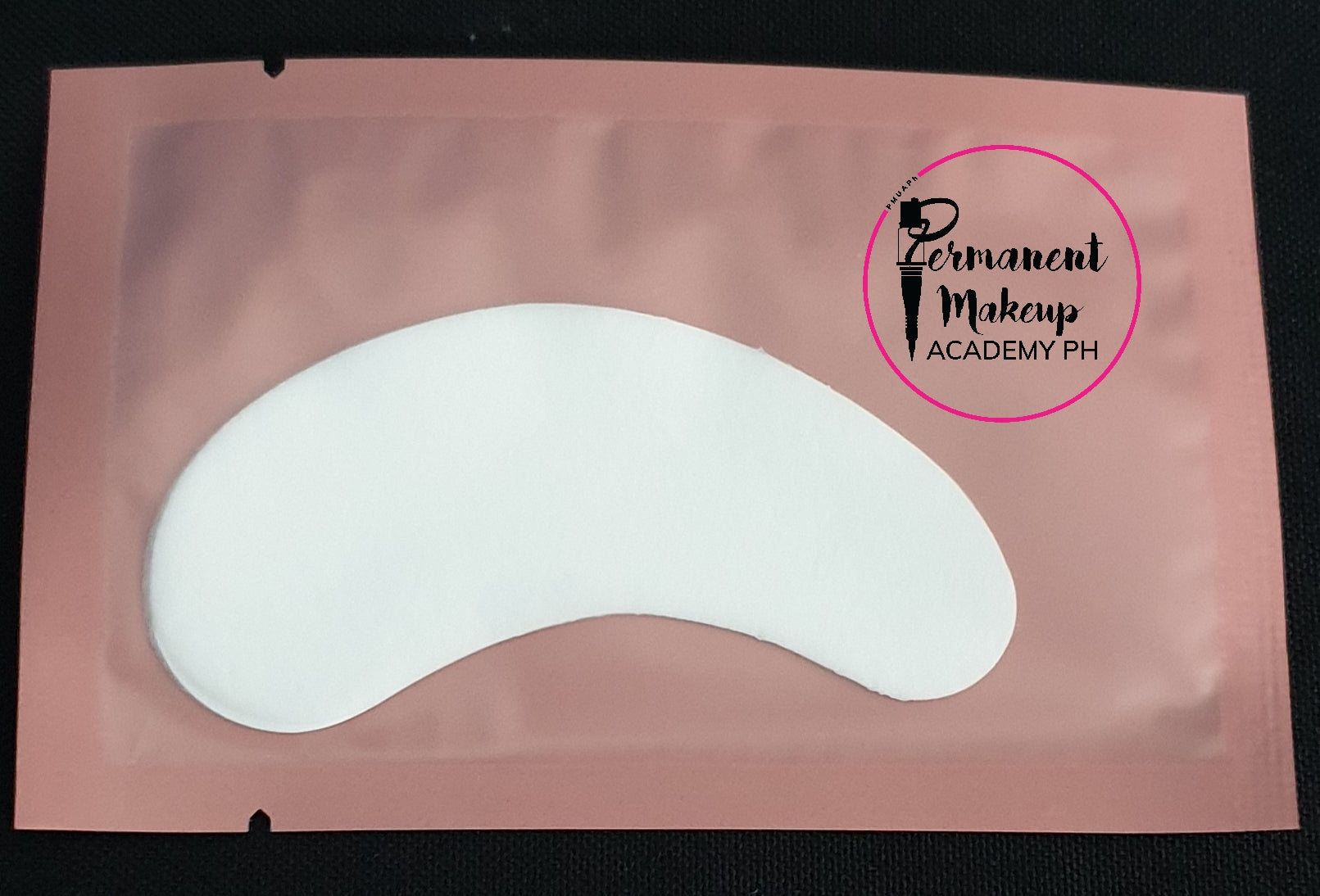 Hydrogel Eyepatch Individually Wrapped