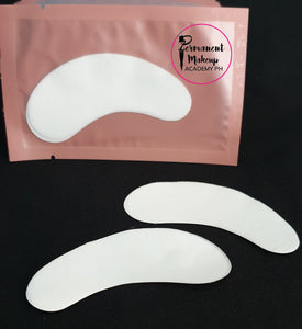 Hydrogel Eyepatch Individually Wrapped