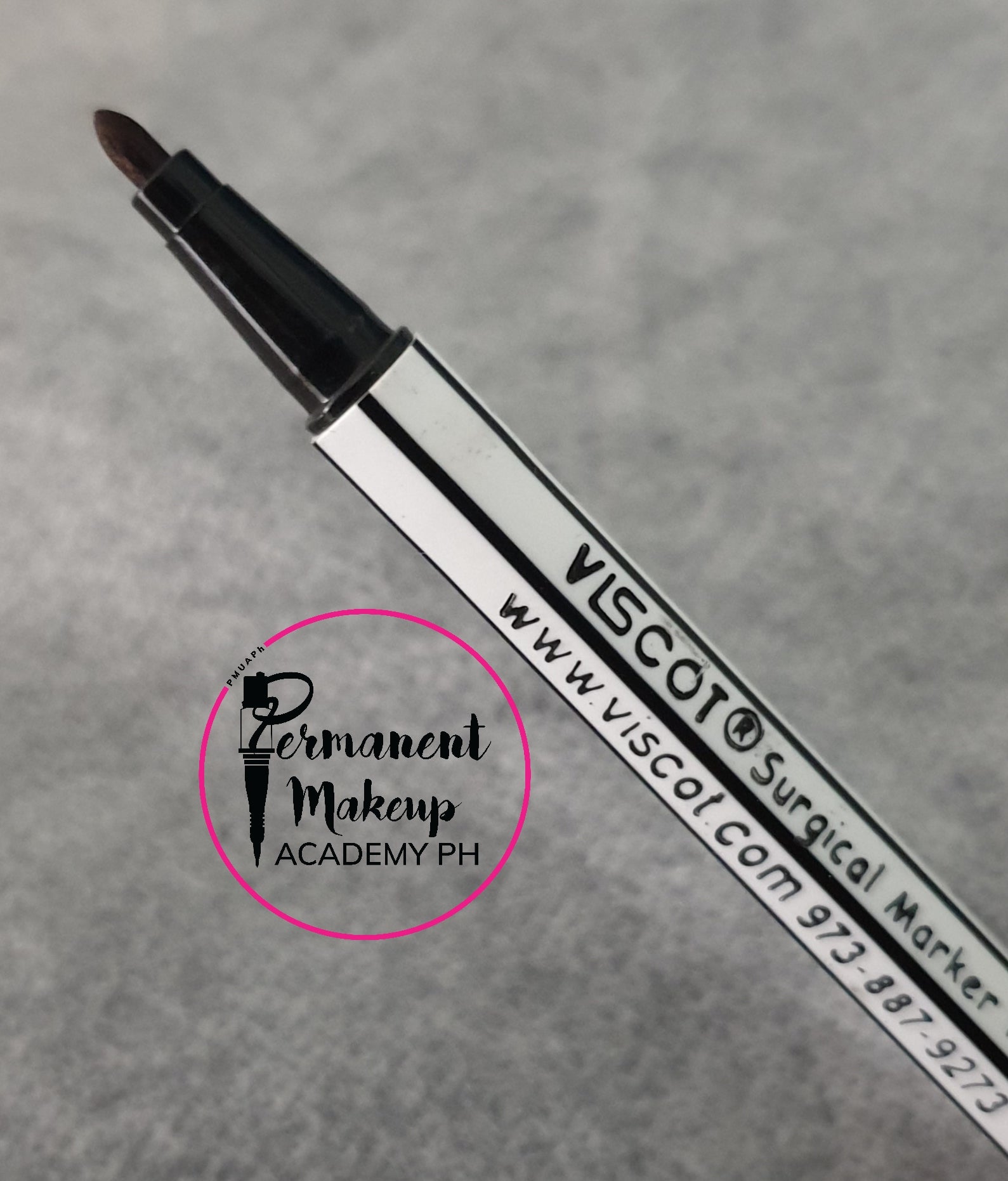 Surgical Skin Marker