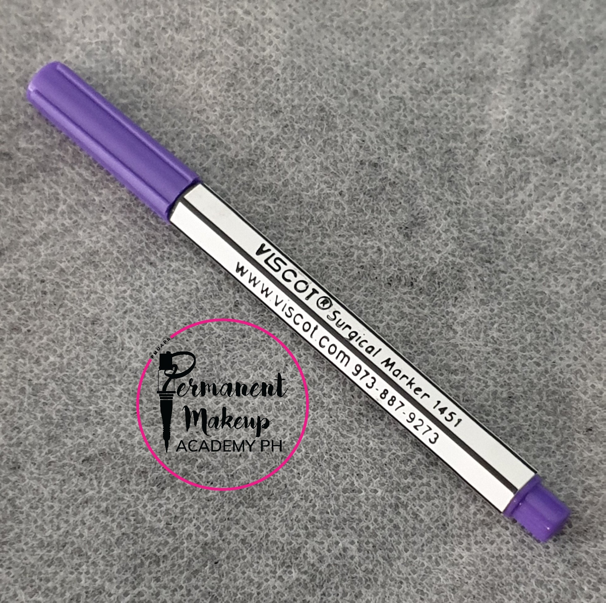 Surgical Skin Marker