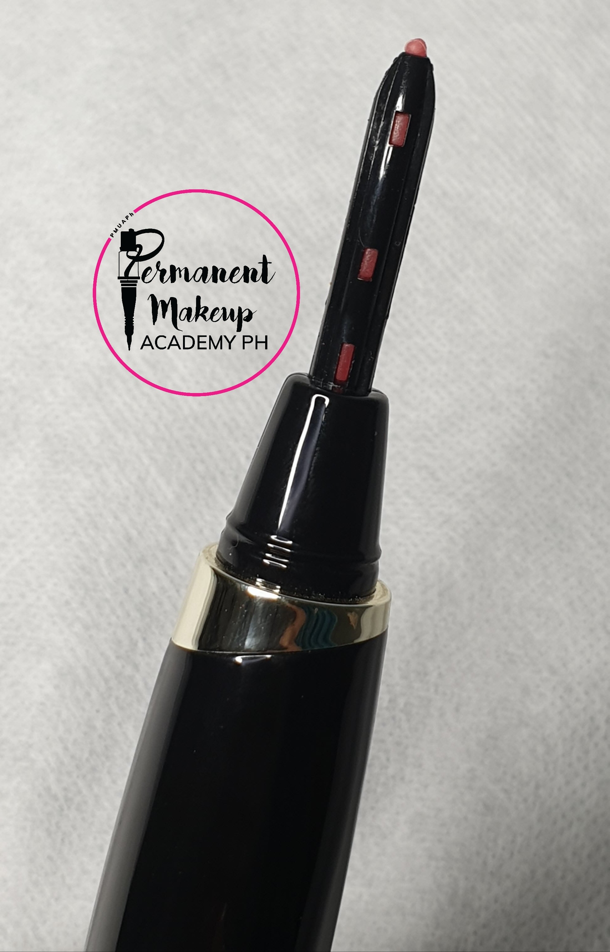 Heated Eyelash Curler