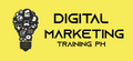 Digital Marketing Class