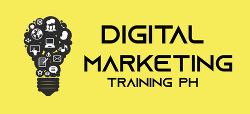 Digital Marketing Class