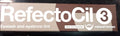 Refectocil Eyelash & Eyebrow Tint Brown