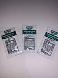 Hydrocortisone Cream in Sachet