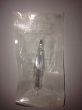 V9 Mastor Needle