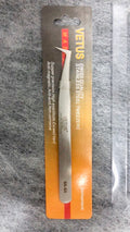 Vetus L-Tweezer High Precision
