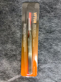 Vetus Straight Tweezer Fine Tip