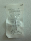 Round 3 Cartridge / Needle for Mastor Machine