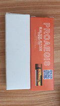 Proaegis Numb Cream
