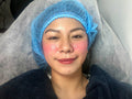 Semi-Permanent Cheek Blush Online Training