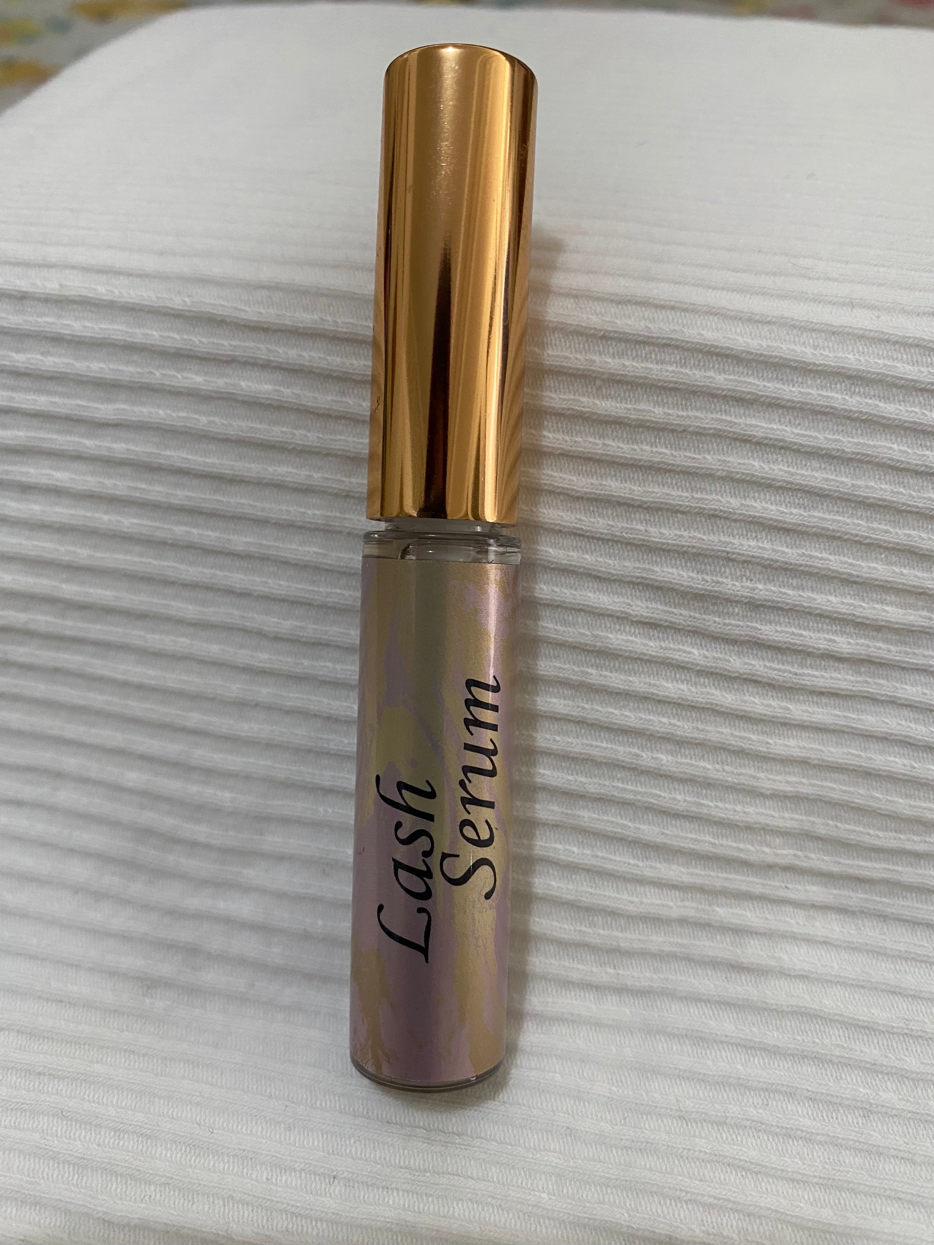 Eyelash Serum / Lash Conditioner