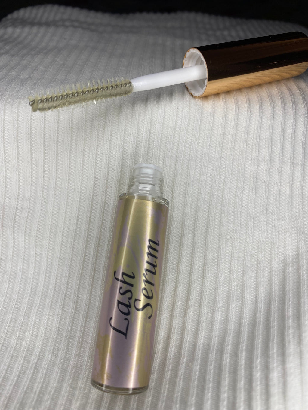 Eyelash Serum / Lash Conditioner