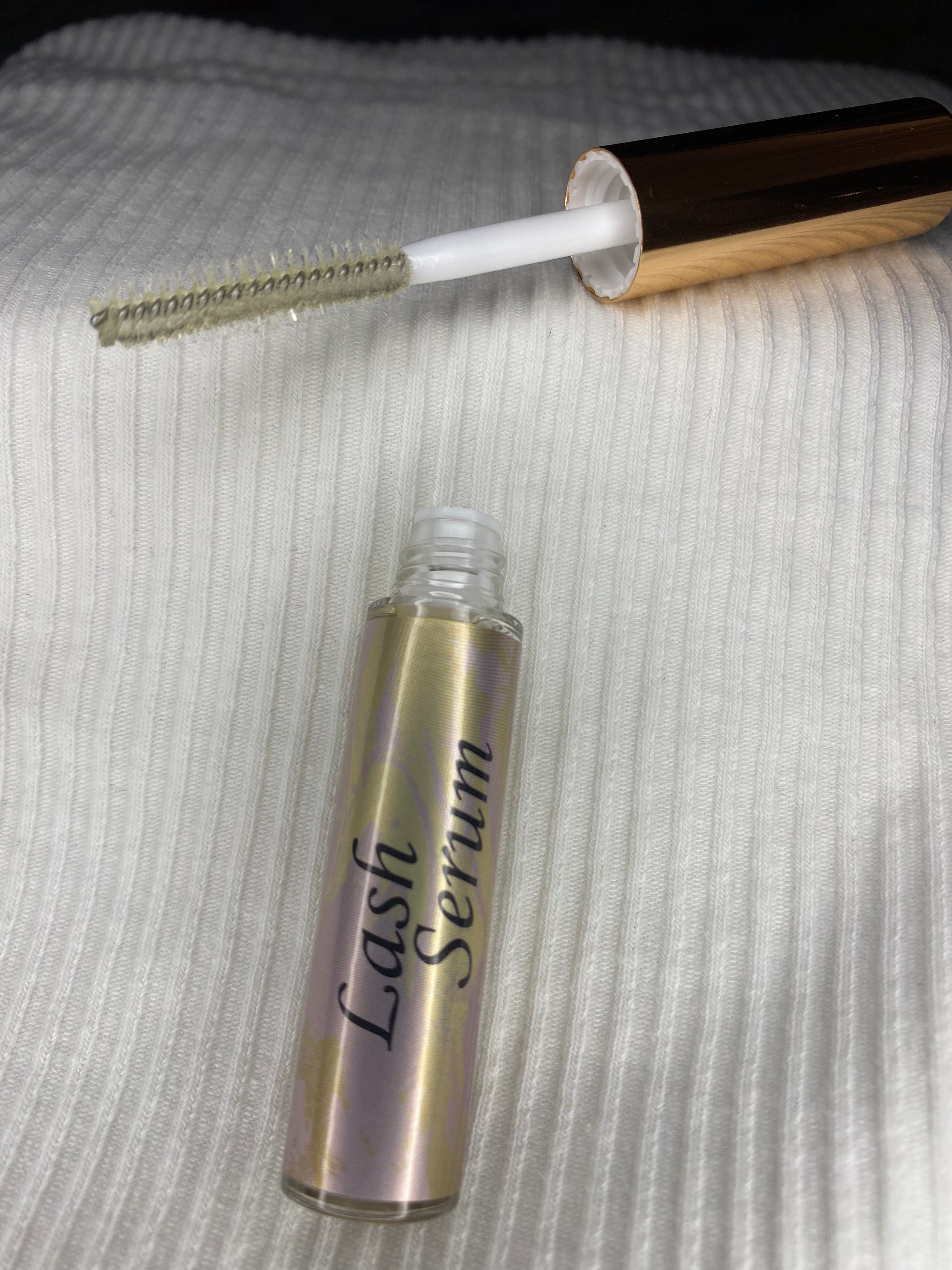 Eyelash Serum / Lash Conditioner