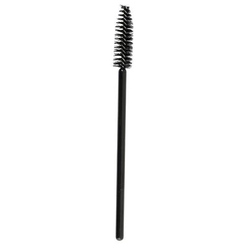 Mascara Wand (50pcs)