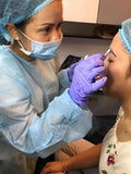 Module 2: 3D & 6D Eyebrow Emroidery - permanentmakeupacademyph