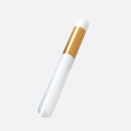 BF Shampoo Brush