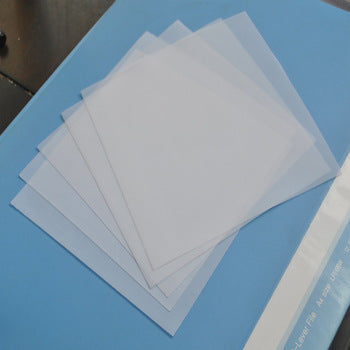 Nylon Mesh per piece