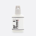 BF Primer 15ml