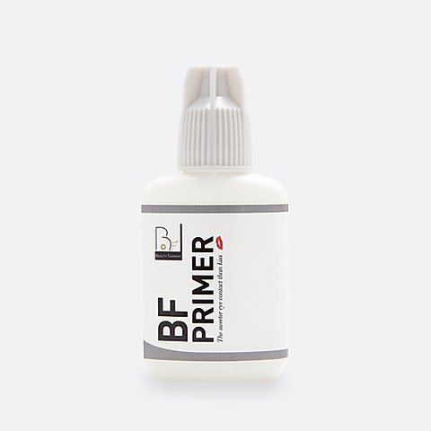 BF Primer 15ml