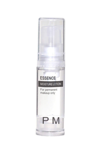 PM Repair Essence / Essence Moisture Lotion