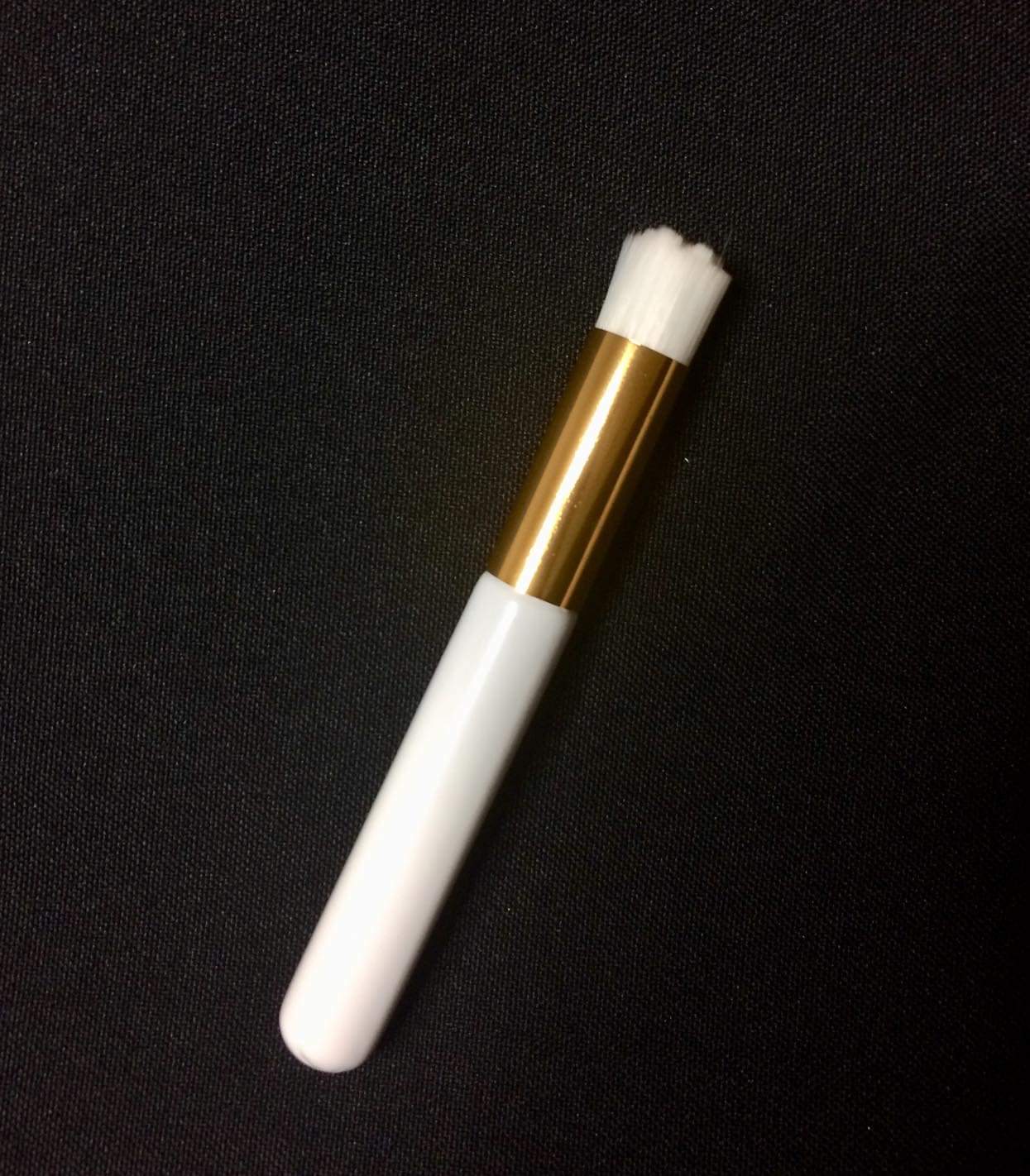 BF Shampoo Brush